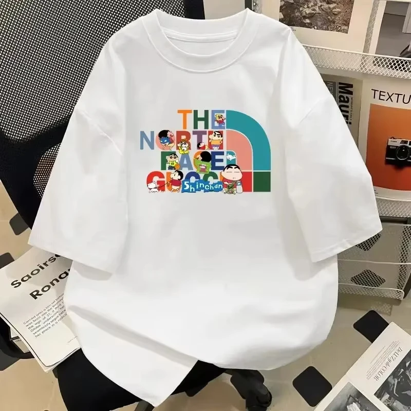 Baby Clothing High End - 2026 – nowa letnia kolekcja, luksusowa