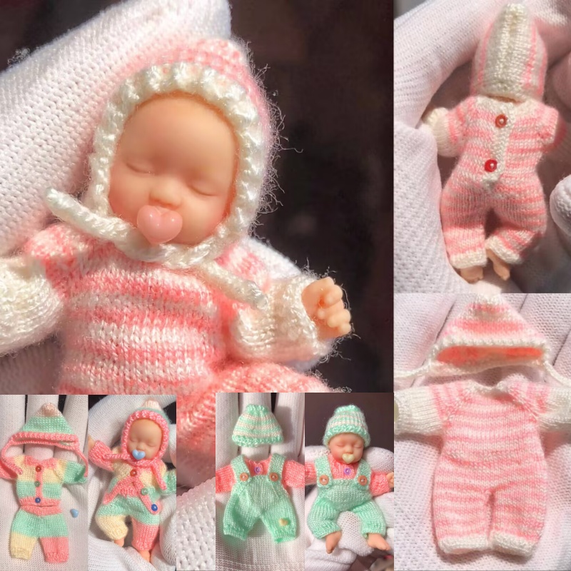 2026 Nowa kolekcja ubranek dla – Baby Clothing Usa recenzja i cena