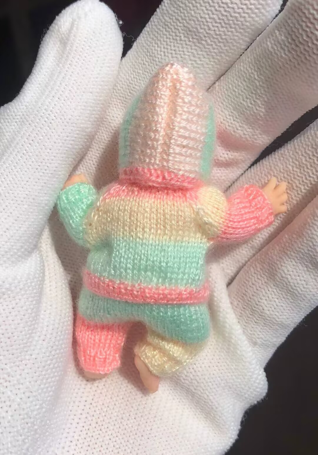 2026 Nowa kolekcja ubranek dla – Baby Clothing Usa recenzja i cena