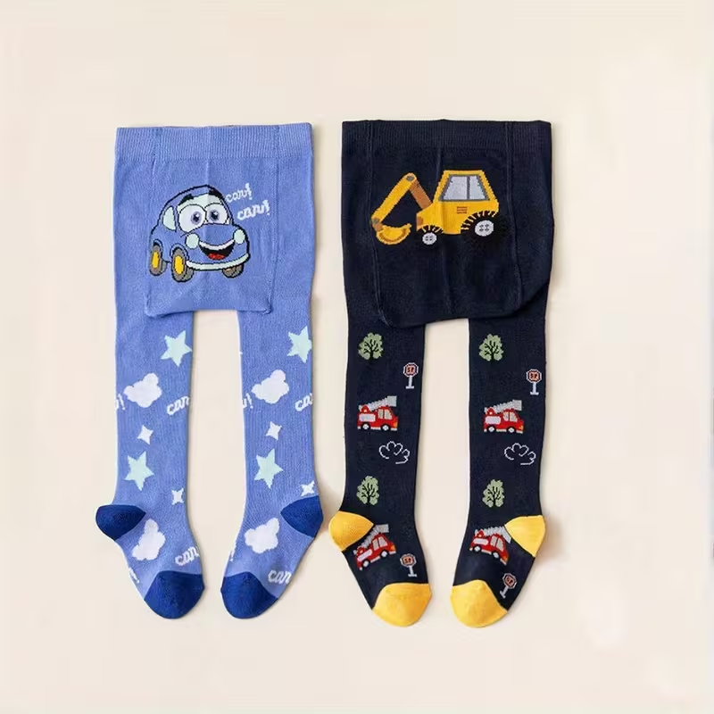 Dwuczęściowe, miękkie i elasty – Baby Clothing Dividers recenzja i cena