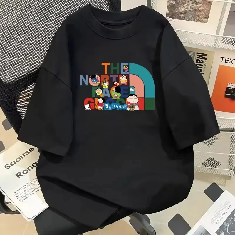 2026 – nowa letnia kolekcja, l – Baby Clothing High End recenzja i cena