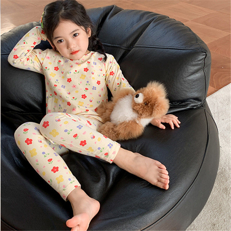 Zestawy dziecięce 2026, weluro – Baby Clothing Dividers recenzja i cena