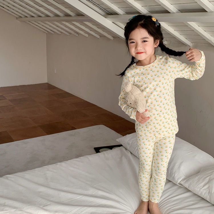 Zestawy dziecięce 2026, weluro – Baby Clothing Dividers recenzja i cena