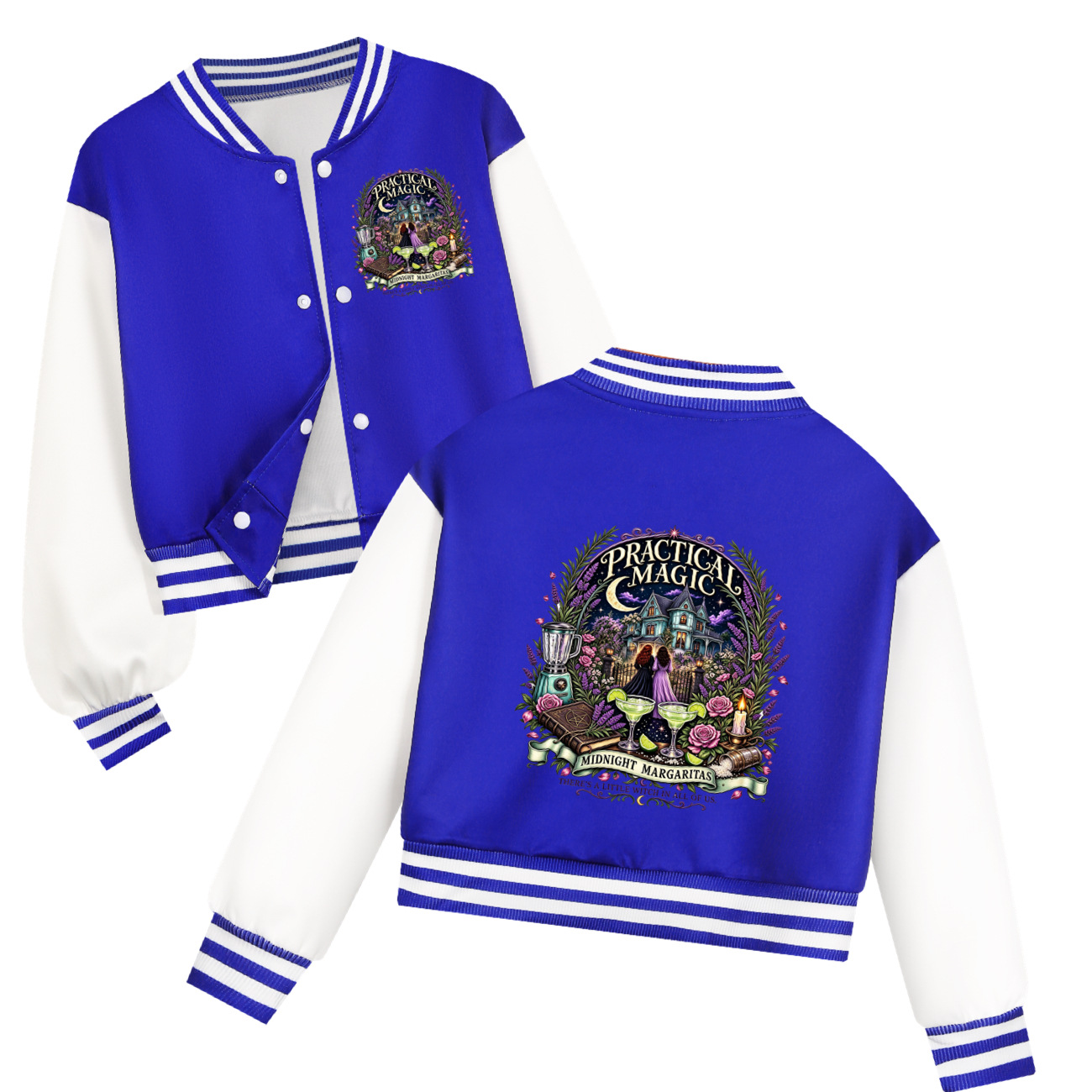 Nowy film Praktyczna Magia 2 U – Baby Clothing Usa recenzja i cena