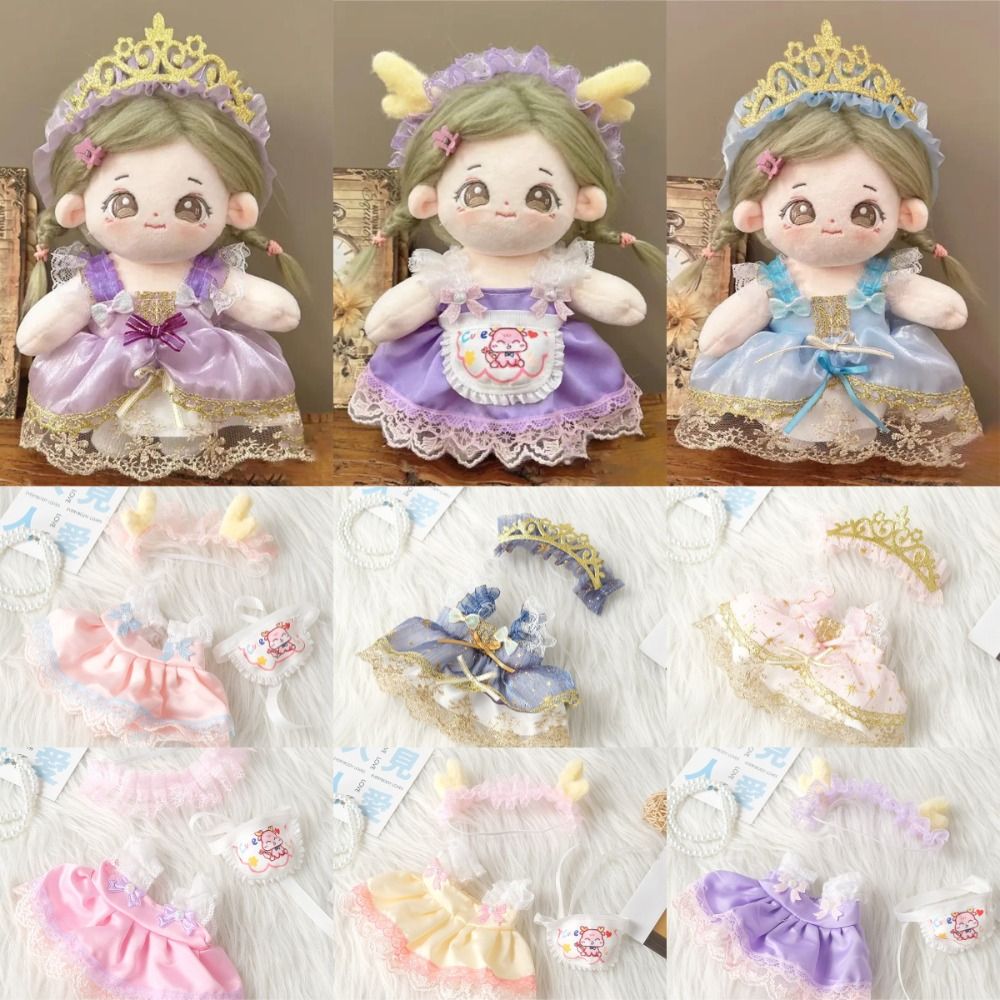 Urocze zestawy spódniczek dla  – Baby Clothing Usa recenzja i cena